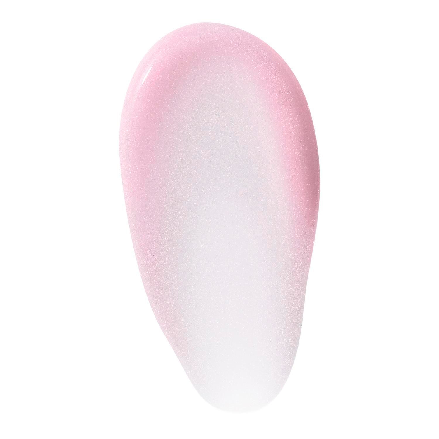 E.L.F. SKIN HOLY HYDRATION! THIRST BURST DROPS (SUERO PARA ROSTRO)